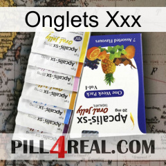 Tabs Xxx 11